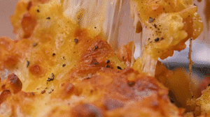 奶香十足，超級(jí)好吃。