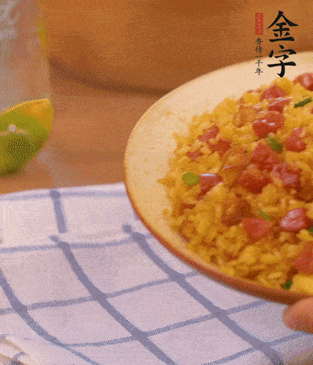 出鍋啦?。。?>
					</div>
					<span>步驟 5/5</span>
					<p>出鍋啦?。?！</p>
				</li>
		</ul>
	</div>
	</div>



<div   id=