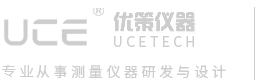 常州萬高能源科技有限公司